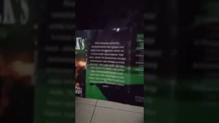 Download lagu bongkar isi kaset uk's disini menunggu #shortvideo mp3