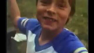 Poor Old Lu   Bliss Is