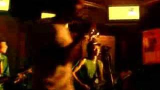 Download lagu Panji ReGGae... mp3 Download lagu Panji ReGGae... mp3