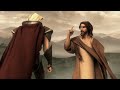 Superlibro Satanás Tienta A Jesús Parte 2