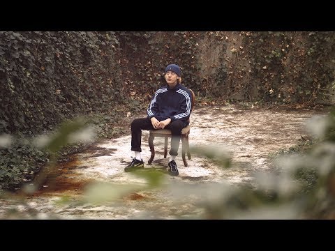 The Koalaz - Set in Stone (Official Video)