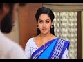 Naam Iruvar Namaku Iruvar KATTHI GAYATHRI 28 1 2021 Today Episode Promo 5