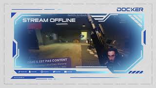 Mehmet Mod Hogwarts Legacy