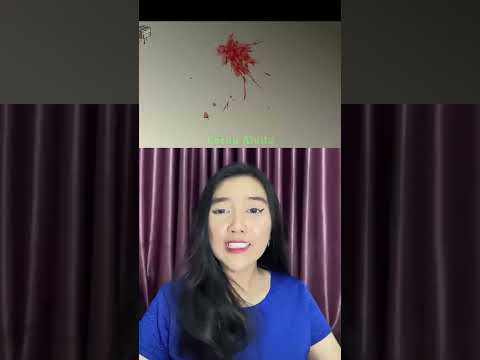 KISAH CINTA TANPA RESTU ORANGTUA  Alur Cerita Alvita #shorts #alurcerita #ceritahorror #ceritafilm #