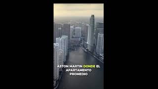 Download lagu TDA Karina 2 mp3