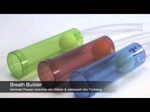 Musikmesse 2013 - Frankfurt