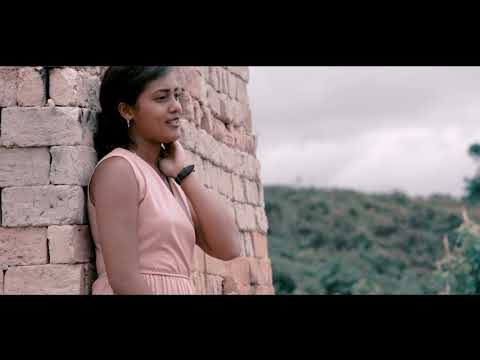 Mafihatoka - Homamiadana (Official Video)