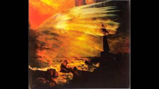 The Angelic Process - Mouvement-World Deafening Eclipse