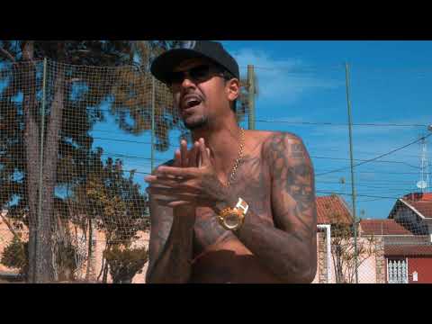 Mc Di Magrinho - Vendi meu foguetão  (PRÉVIA NOIS MEMO CONSCIENTE) Dejhay Gui