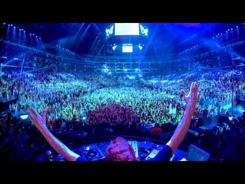 TOP 10 Set Eletronico - H13 #Julho 2014 [HD]