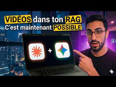 Vignette vidéo YouTube