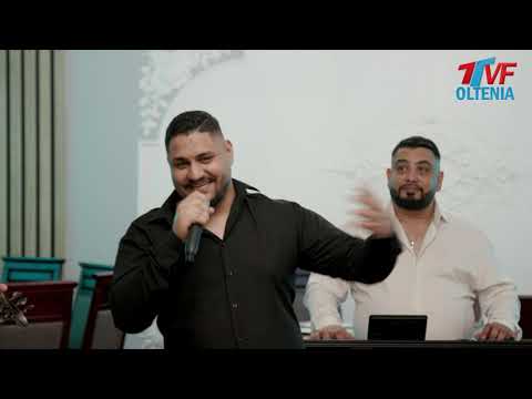 NOU  ❗❗❗ Cristian Paduraru si Formatia 🆕 Colaj de petrecere 🆕 LIVE 🆕