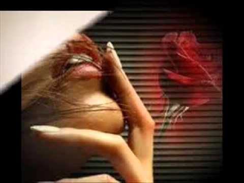 Rodja Raicevic i Mima - Javi se