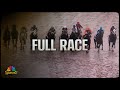 Churchill Downs Stakes 2025 FULL RACE NBC Sports