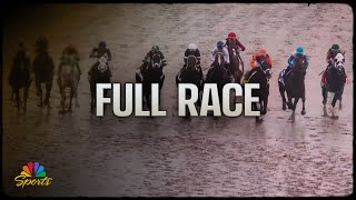 Churchill Downs Stakes 2025 (FULL RACE) | NBC Sports