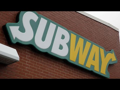 Secret Menu Subway Items You'll Wish You Knew About Before