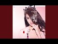 Why Not Love (Wild in Love Release)