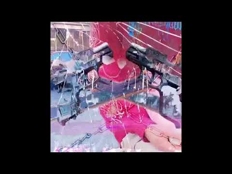 sugoi kimono - acab ft. razor.bl8 (Official Audio)