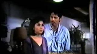 Nora Aunor Rated A+ acting moment - Beloved (1985)