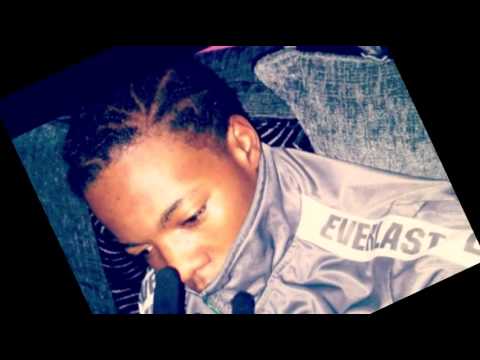 Dean sparta - Affi Dead - 2016 preview Gaza keno diss