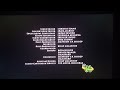 DINO DAN DISCOVERY KIDS 1