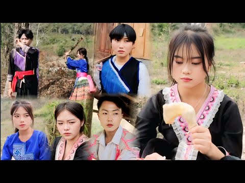 Plam yaj ceeb tos yeeb ceeb Ep# 333