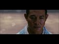 Jet Li Vs Jackie Chan Fight Scene Forbidden Kingdom 2008