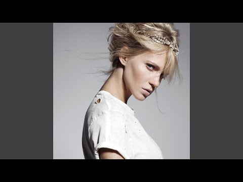 Танцуй, Россия!