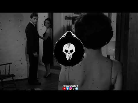 Lost Love | Heart-Touching Sad Song (💔😭) Broken Heart Sad Music For Background 4kboost