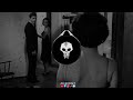 Lost Love Heart Touching Sad Song Broken Heart Sad Music For Background 4kboost