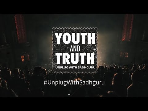 Youth And Truth
