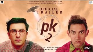 Download lagu Amir Khan ki full movie pk 2 Kareena Kapoor and Ranbir Kapoor ji ❤️ 🚩 mp3