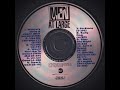 Men At Large - Heartbeat [92]