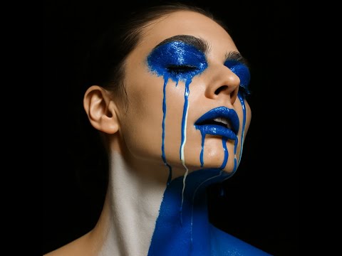 dj Shabby - March 2025 Melodic House Mix #djmix #melodictechno #melodichouse #progressivehouse