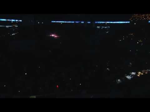 Wjsn/cosmic girls cheong xiao intro secret + I wish