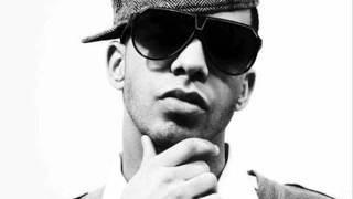 Brand New (REMIX) Drake Ft. Lil Wayne (sped up)