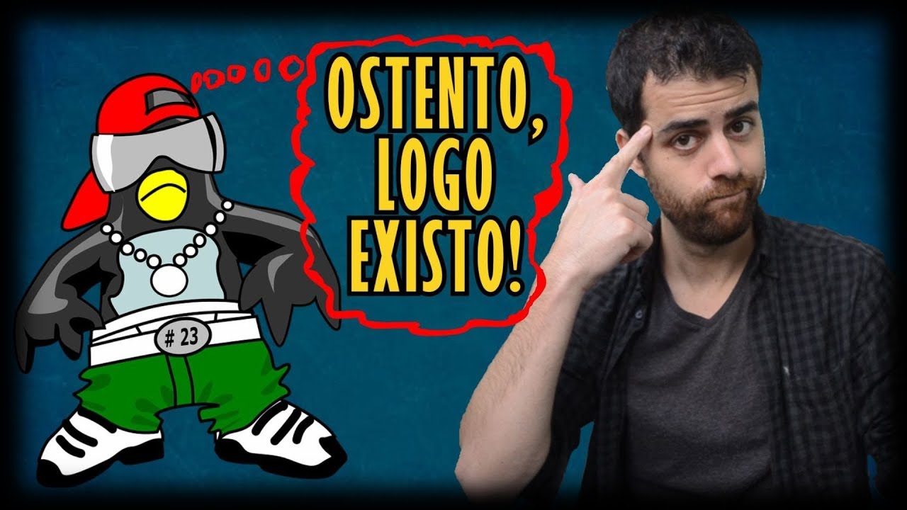 Consumismo e Ostentação - Como Se Curar Desses Males