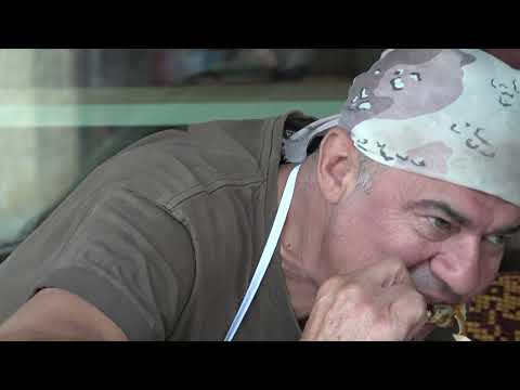 Romania in bucate - best of 2: gratare