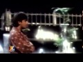YouTube Tujhe Na Dekhun Toh Chain