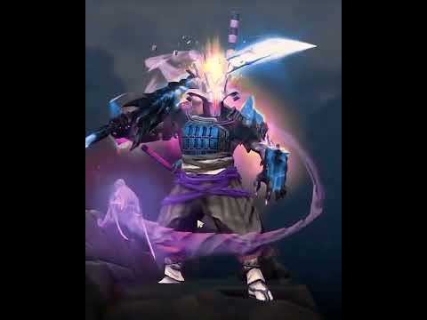 Juggernaut sets and arcanas Dota 2 | MR HAIDER
