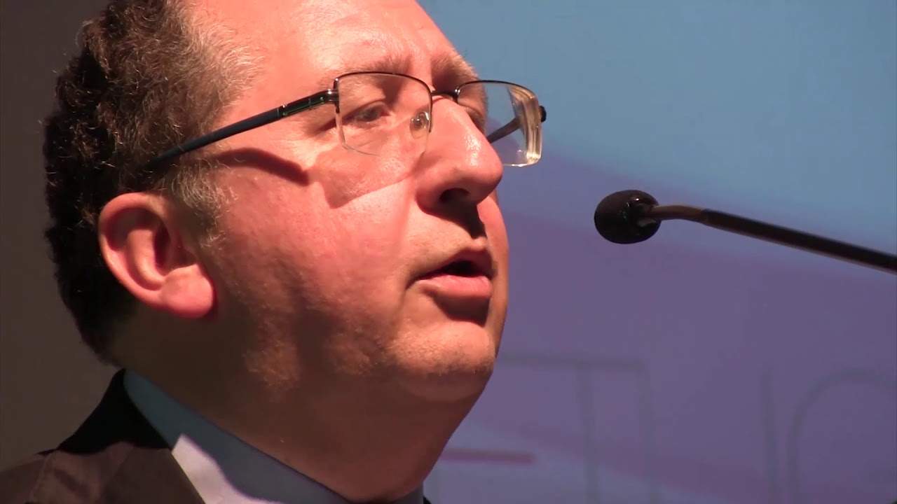 Watch Now Infiltrazione dell'anca: quando va fatta Infiltrazione dell'anca: quando va fatta