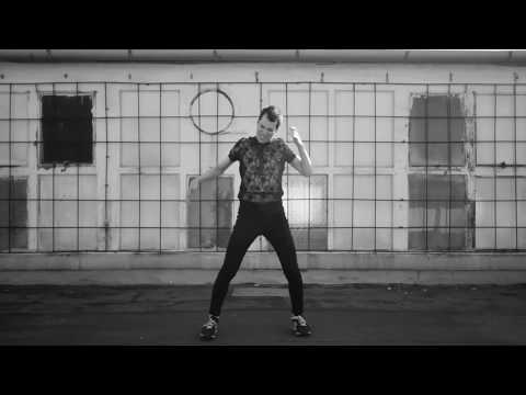 BASTIC - You Know Ex. You Are /Official Video/