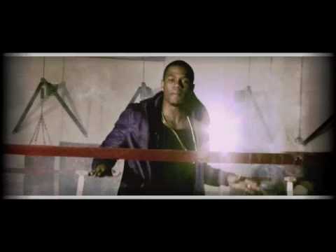 DO IT -  Jonny Roxx [Prod T-Nyce] (OFFICIAL MUSIC VIDEO)