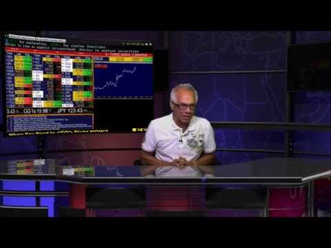 TFNN 10am News Update with Tom O'Brien - July 13th, 2015