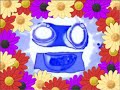 Download In Desc Klasky Csupo The Vocoded Edition In Intel Play Digital Movie Creator Effects