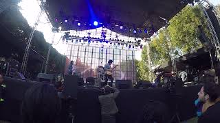 The Mud Howlers Live 2 @Hipnosis 2017