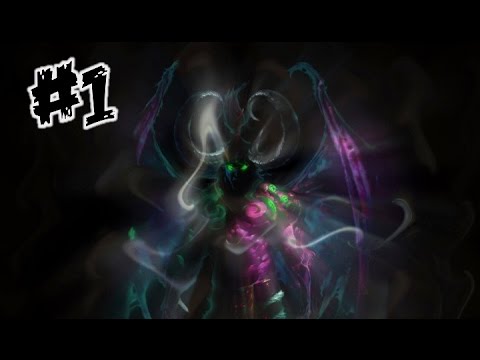 The Ending of.. Cloud9 vs Evil Geniuses #1 |ASUS ROG DreamLeague Season 2|