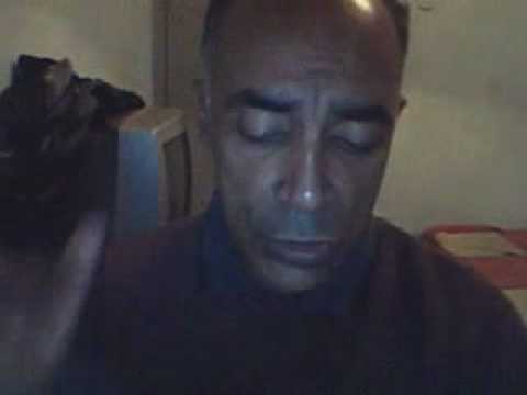 HCC HINO 269 FINDA SE ESTE DIA