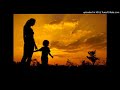 Maa Sunao Mujhe Woh Kahani