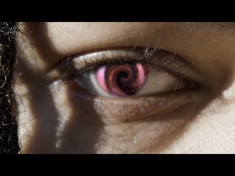 Video thumbnail for Chewing*Gum
